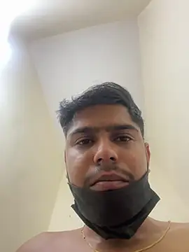 hardboydick2000 online show from 12-21-25, 12:40