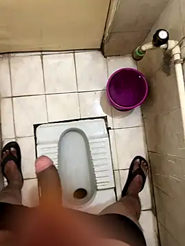 hardboydick2000 online show from 01-05-26, 10:13