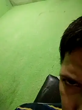 DestinedSpark23 online show from 12-04-25, 02:04