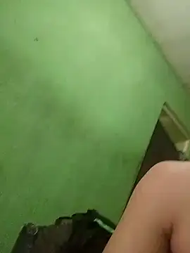 DestinedSpark23 online show from 01-13-26, 09:31