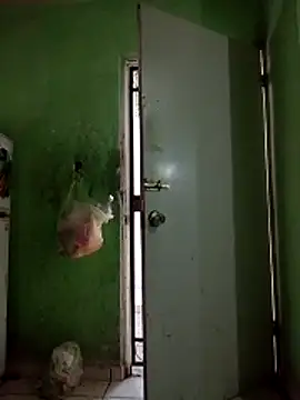 DestinedSpark23 online show from 01-16-26, 12:25