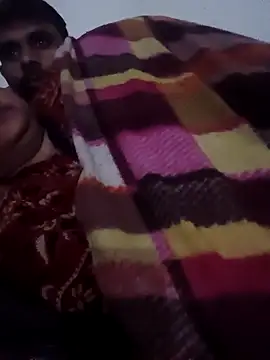 Sunenabhabh online show from 12-20-25, 04:03