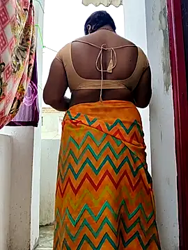 Desicouple1706 online show from 01-17-26, 07:02