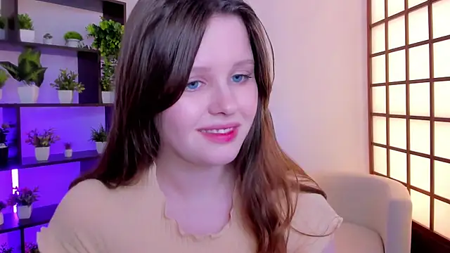 Snapshot of Lana_Moon__ chatting on 11-27-25, 09:55 Lana Moon online show from 11-27-25, 09:55