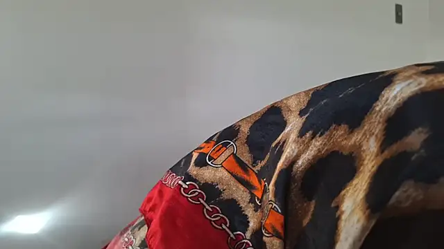 KarenyFelix online show from 11-21-25, 11:31