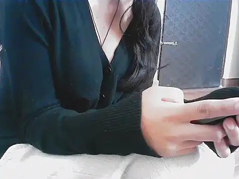 fatima 30 online show from 12-22-25, 09:39