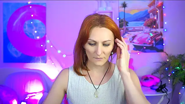 DianaTorrens online show from 11-30-25, 08:29