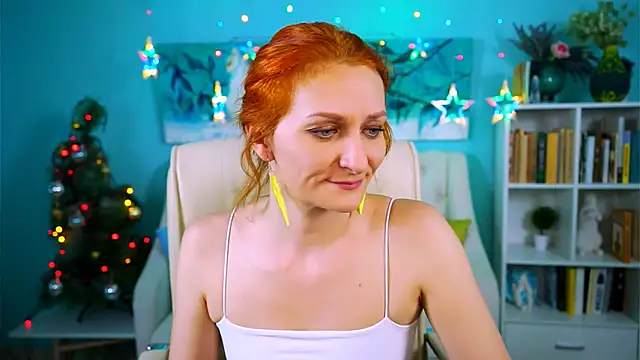 DianaTorrens online show from 01-12-26, 08:19