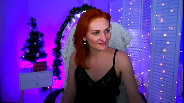 DianaTorrens online show from 01-17-26, 08:34