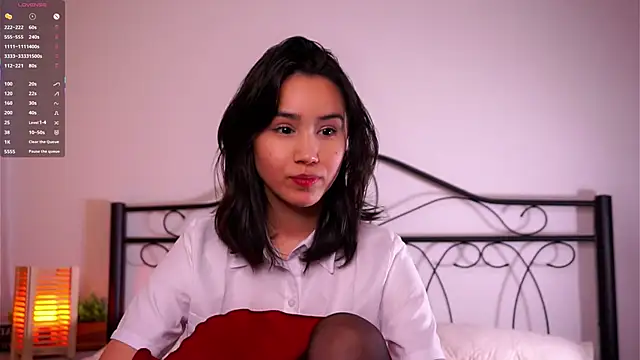 Snapshot of StaciaBratz chatting on 12-04-25, 07:11 StaciaBratz online show from 12-04-25, 07:11