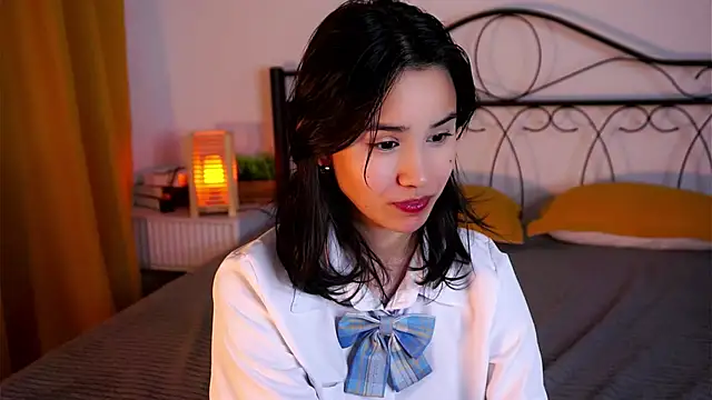 Snapshot of StaciaBratz chatting on 12-15-25, 07:07 StaciaBratz online show from 12-15-25, 07:07