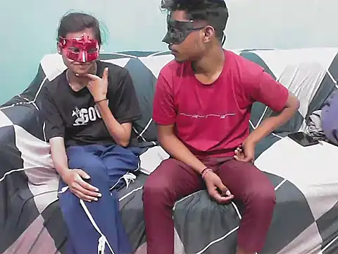 hello baby01 online show from 02-19-26, 05:09