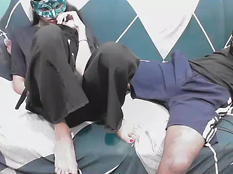 hello baby01 online show from 02-22-26, 04:49