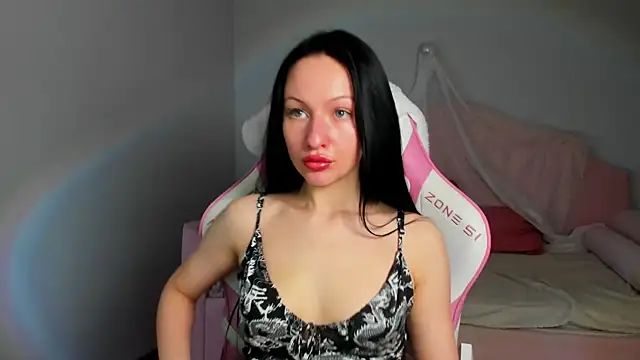 NaomiBlakes online show from 02-13-26, 05:25