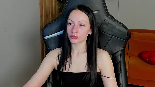 NaomiBlakes online show from 03-02-26, 07:15