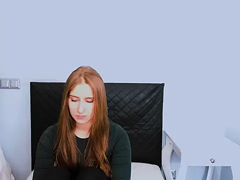 VanessaAmore online show from 01-18-26, 08:45