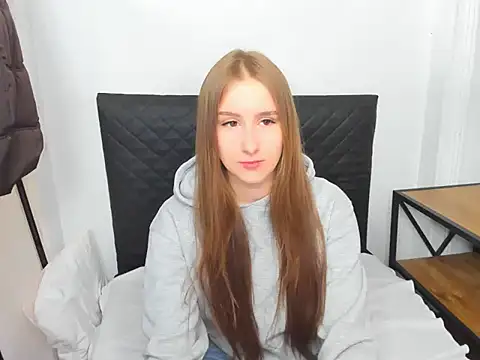 VanessaAmore online show from 02-06-26, 11:57