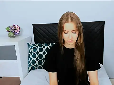 VanessaAmore online show from 04-05-26, 07:22