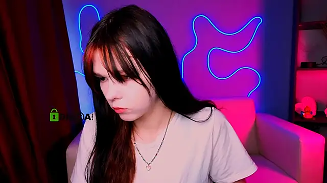 erica murray online show from 12-03-25, 10:24