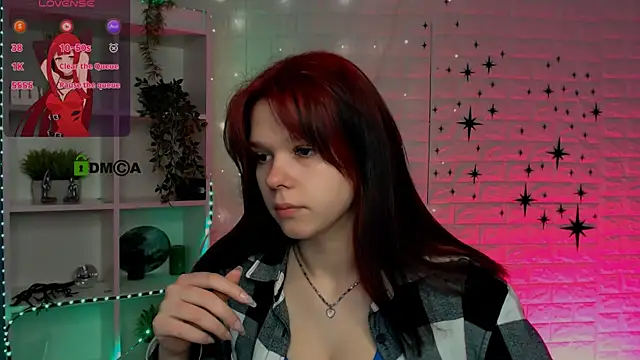 erica murray online show from 12-17-25, 11:05