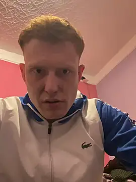 Tommy777B online show from 03-18-26, 02:58