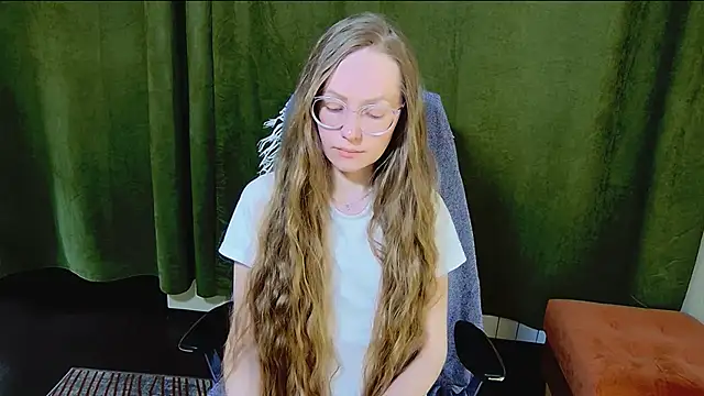 G0LDI online show from 02-22-26, 02:59