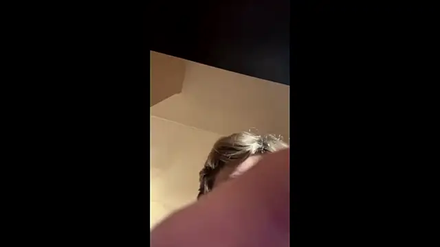 Jimmy1Butler online show from 01-12-26, 12:10