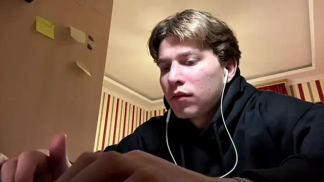 Jimmy1Butler online show from 01-15-26, 01:05