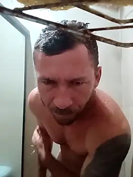 RobertoLuiz84 online show from 02-28-26, 10:49