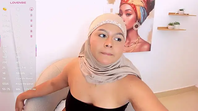 Snapshot of jasmyne_anbar chatting on 12-17-25, 06:52 jasmyne anbar online show from 12-17-25, 06:52