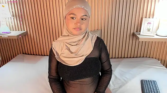 Snapshot of jasmyne_anbar chatting on 12-20-25, 05:03 jasmyne anbar online show from 12-20-25, 05:03