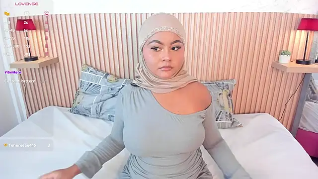 Snapshot of jasmyne_anbar chatting on 02-01-26, 09:24 jasmyne anbar online show from 02-01-26, 09:24