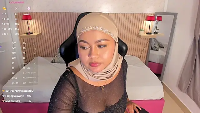 Snapshot of jasmyne_anbar chatting on 02-03-26, 02:53 jasmyne anbar online show from 02-03-26, 02:53