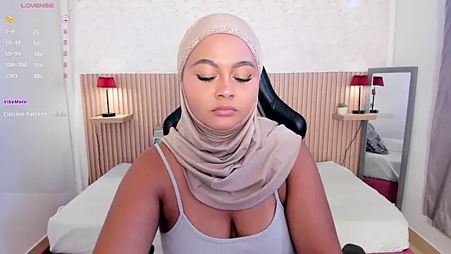 Snapshot of jasmyne_anbar chatting on 02-03-26, 09:09 jasmyne anbar online show from 02-03-26, 09:09