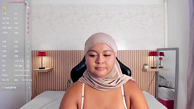 Snapshot of jasmyne_anbar chatting on 02-04-26, 09:09 jasmyne anbar online show from 02-04-26, 09:09