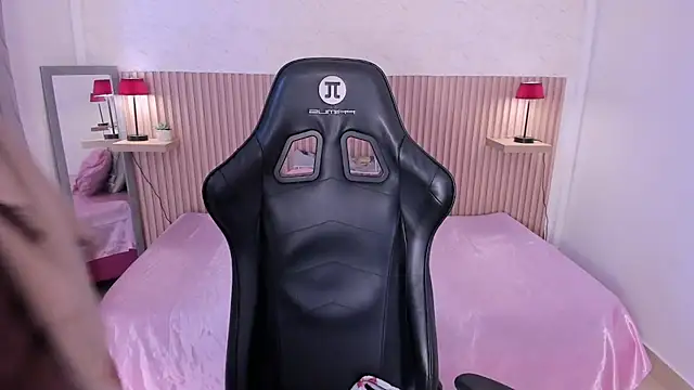 Snapshot of jasmyne_anbar chatting on 02-06-26, 09:18 jasmyne anbar online show from 02-06-26, 09:18