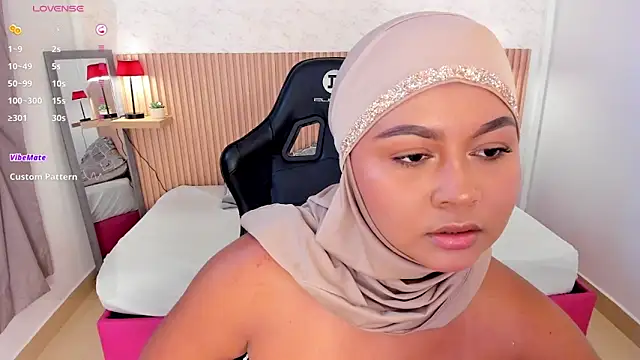 Snapshot of jasmyne_anbar chatting on 02-10-26, 09:19 jasmyne anbar online show from 02-10-26, 09:19