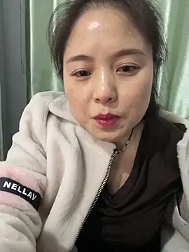 tianwei2567 online show from 11-29-25, 02:20