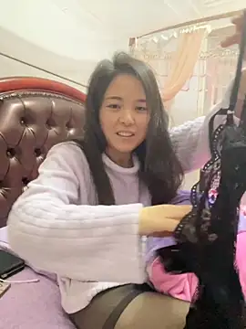 tianwei2567 online show from 12-03-25, 12:18