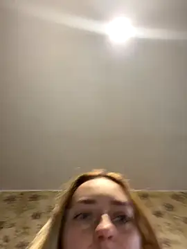 Snapshot of Vassila69 chatting on 11-25-25, 12:05 Vassila69 online show from 11-25-25, 12:05