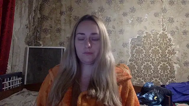 Snapshot of Vassila69 chatting on 12-14-25, 10:14 Vassila69 online show from 12-14-25, 10:14