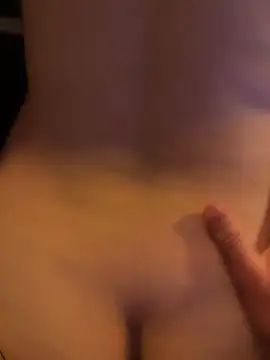 Snapshot of DuoMystic chatting on 11-23-25, 08:08 DuoMystic online show from 11-23-25, 08:08