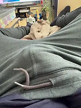 Snapshot of DuoMystic chatting on 02-09-26, 10:19 DuoMystic online show from 02-09-26, 10:19