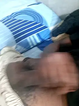 277T online show from 01-07-26, 12:29