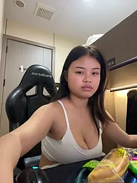 Toffee-00 online show from 01-10-26, 08:05