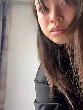 Toffee-00 online show from 02-04-26, 09:15