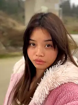 Toffee-00 online show from 02-19-26, 07:04