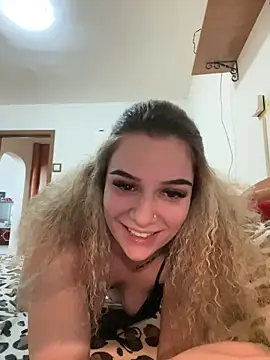 CrazyJessika online show from 04-05-26, 01:08