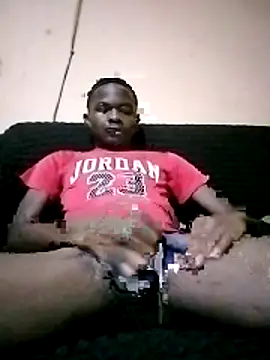  kaycums 10 online show from 02-14-26, 06:59