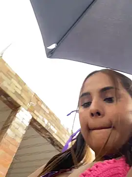 Snapshot of noa_harper chatting on 11-26-25, 01:34 noa harper online show from 11-26-25, 01:34